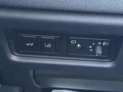 Photo 9 Land rover Range Rover Evoque  Mark VI eD4 150 BVM