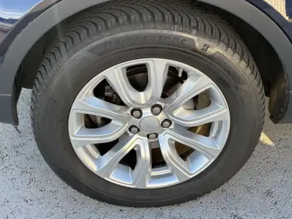 Photo 4 Land rover Range Rover Evoque  Mark VI eD4 150 BVM