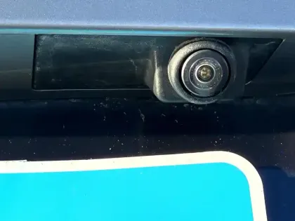 Photo 12 Land rover Range Rover Evoque  Mark VI eD4 150 BVM