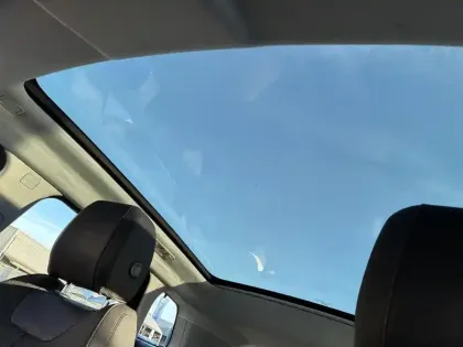 Photo 22 Land rover Range Rover Evoque  Mark VI eD4 150 BVM