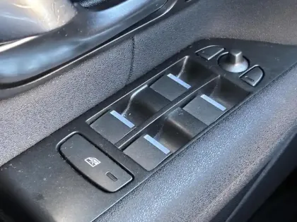 Photo 15 Land rover Range Rover Evoque  Mark VI eD4 150 BVM