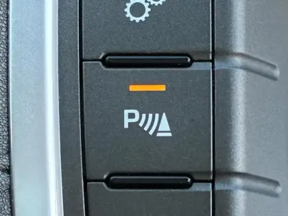 Photo 11 Land rover Range Rover Evoque  Mark VI eD4 150 BVM