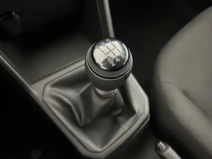 Photo 39 Dacia Sandero Gén. III (BJI) Ph2 Essential 5