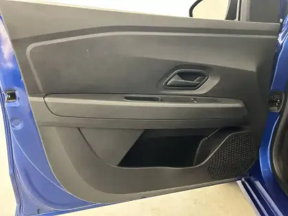 Photo 34 Dacia Sandero Gén. III (BJI) Ph2 Essential 5