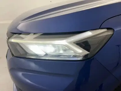 Photo 19 Dacia Sandero  ECO-G 100