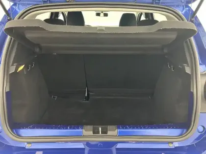 Photo 17 Dacia Sandero  ECO-G 100