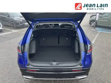 Photo 9 Honda Zr-V  e:HEV 2.0 i-MMD