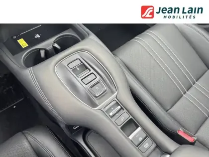 Photo 12 Honda Zr-V  e:HEV 2.0 i-MMD