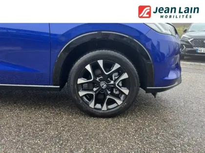 Photo 8 Honda Zr-V  e:HEV 2.0 i-MMD