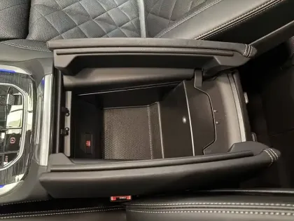 Photo 41 BMW X5  xDrive50e 489 ch BVA8