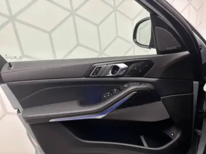 Photo 49 BMW X5  xDrive50e 489 ch BVA8