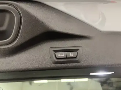 Photo 18 BMW X5  xDrive50e 489 ch BVA8