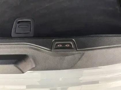 Photo 17 BMW X5  xDrive50e 489 ch BVA8