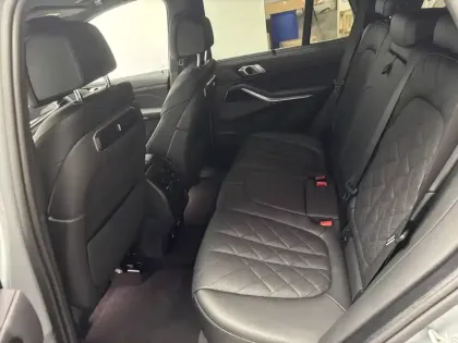 Photo 10 BMW X5  xDrive50e 489 ch BVA8