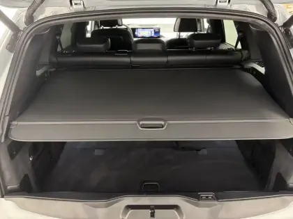 Photo 19 BMW X5  xDrive50e 489 ch BVA8