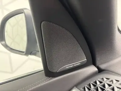 Photo 51 BMW X5  xDrive50e 489 ch BVA8