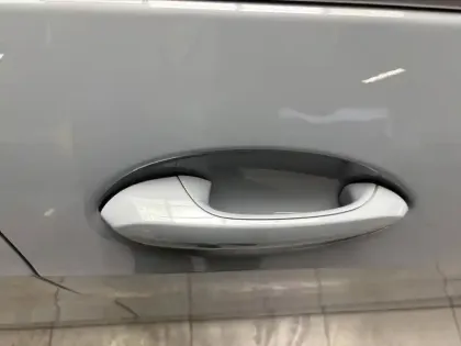 Photo 20 BMW X5  xDrive50e 489 ch BVA8