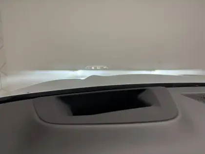 Photo 43 BMW X5  xDrive50e 489 ch BVA8