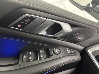 Photo 50 BMW X5  xDrive50e 489 ch BVA8