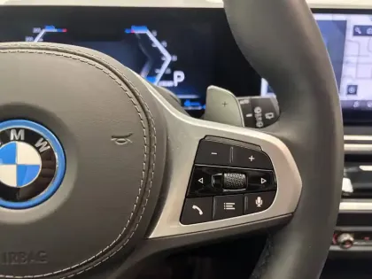 Photo 42 BMW X5  xDrive50e 489 ch BVA8