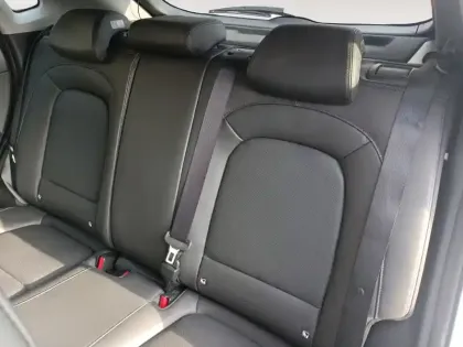 Photo 13 Hyundai Kona  Hybrid 141