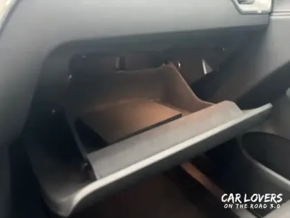 Photo 21 Volvo Xc60  T6 Recharge AWD 253 ch + 145 ch Geartronic 8