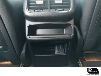 Photo 27 Mercedes GLE  350 de EQ POWER 9G-Tronic 4Matic