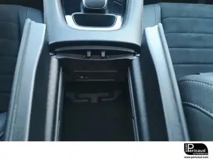 Photo 50 Mercedes GLE  350 de EQ POWER 9G-Tronic 4Matic