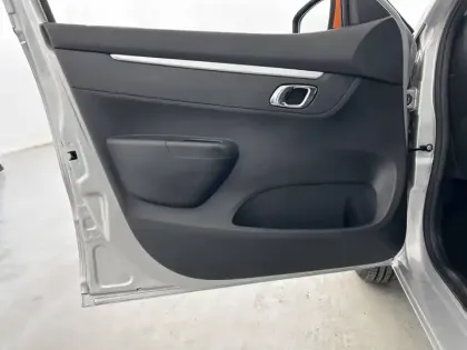 Photo 10 Dacia Spring  Achat Intégral