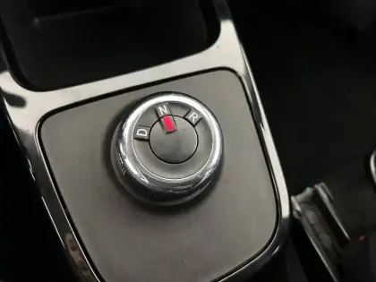 Photo 12 Dacia Spring  Achat Intégral