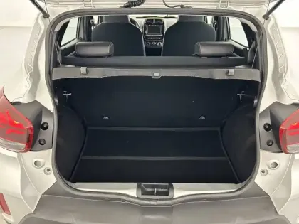 Photo 17 Dacia Spring  Achat Intégral