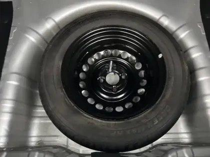 Photo 22 Dacia Spring  Achat Intégral