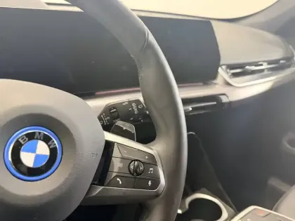 Photo 30 BMW X1  xDrive 25e 245ch DKG7