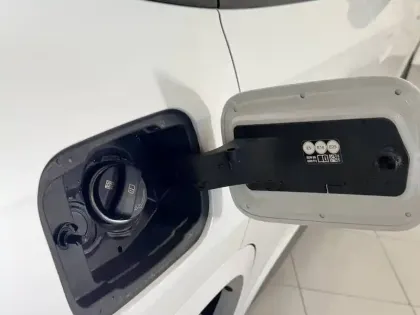 Photo 90 BMW X1  xDrive 25e 245ch DKG7