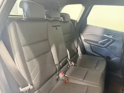 Photo 37 BMW X1  xDrive 25e 245ch DKG7