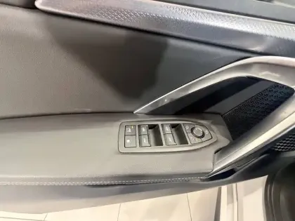 Photo 35 BMW X1  xDrive 25e 245ch DKG7