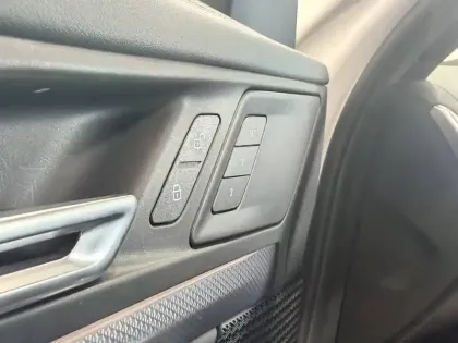 Photo 81 BMW X1  xDrive 25e 245ch DKG7