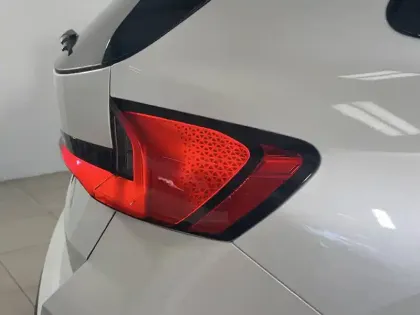 Photo 42 BMW X1  xDrive 25e 245ch DKG7