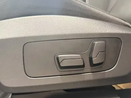 Photo 80 BMW X1  xDrive 25e 245ch DKG7