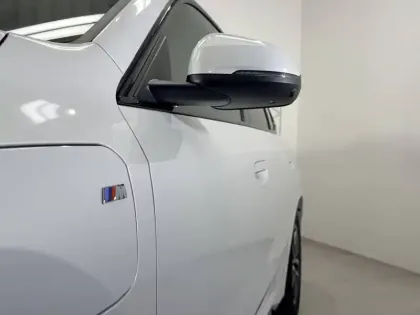 Photo 70 BMW X1  xDrive 25e 245ch DKG7