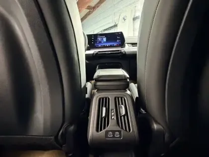 Photo 15 BMW X1  xDrive 25e 245ch DKG7