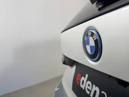 Photo 47 BMW X1  xDrive 25e 245ch DKG7