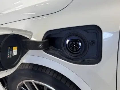 Photo 68 BMW X1  xDrive 25e 245ch DKG7