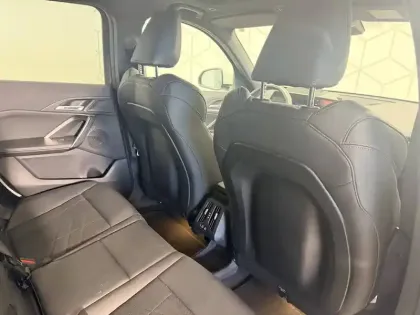 Photo 36 BMW X1  xDrive 25e 245ch DKG7