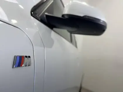 Photo 69 BMW X1  xDrive 25e 245ch DKG7