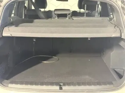 Photo 54 BMW X1  xDrive 25e 245ch DKG7