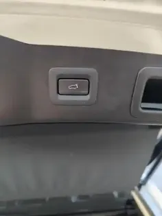 Photo 21 Mazda Cx-5  2.2L Skyactiv-D 150 ch 4x2 BVA6