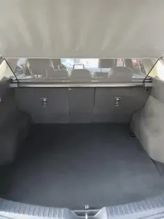 Photo 20 Mazda Cx-5  2.2L Skyactiv-D 150 ch 4x2 BVA6