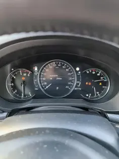 Photo 13 Mazda Cx-5  2.2L Skyactiv-D 150 ch 4x2 BVA6