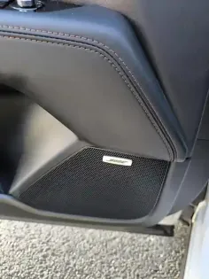 Photo 18 Mazda Cx-5  2.2L Skyactiv-D 150 ch 4x2 BVA6